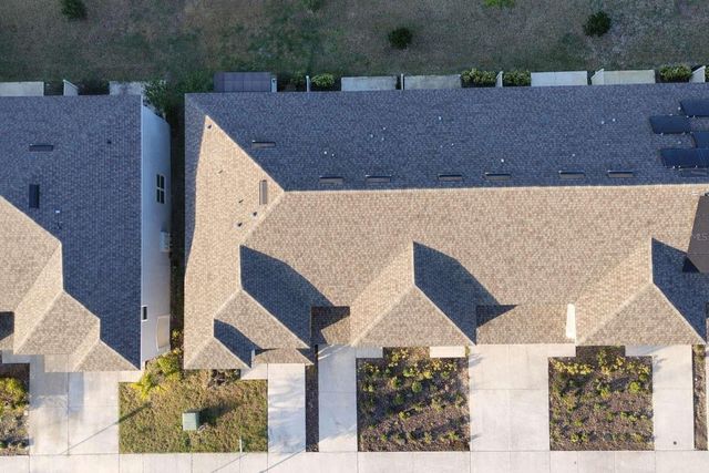 3587 DAVENPORT CREEK COURT, Kissimmee, FL 34746