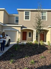 3587 DAVENPORT CREEK COURT, Kissimmee, FL 34746