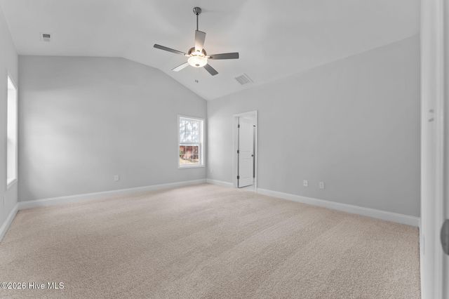 180 Longleaf Drive, Seven Lakes, NC 27376