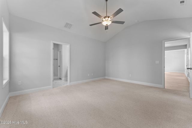 180 Longleaf Drive, Seven Lakes, NC 27376