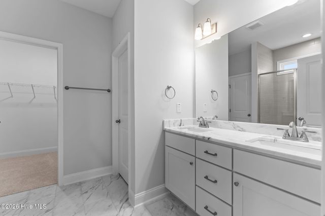 180 Longleaf Drive, Seven Lakes, NC 27376