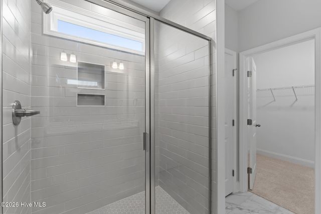 180 Longleaf Drive, Seven Lakes, NC 27376