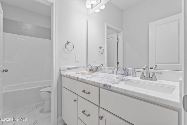 180 Longleaf Drive, Seven Lakes, NC 27376