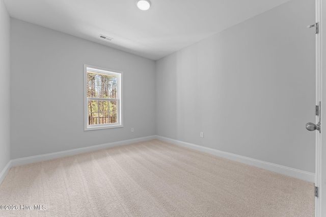 180 Longleaf Drive, Seven Lakes, NC 27376