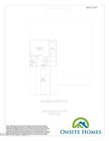 180 Longleaf Drive, Seven Lakes, NC 27376