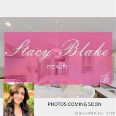1 Murray Avenue, Shelton, CT 06484