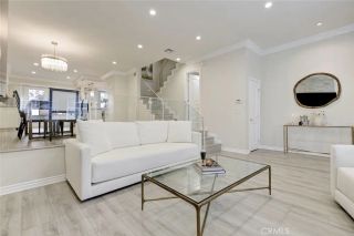 4342 Coldwater Canyon 3, Studio City, CA 91604