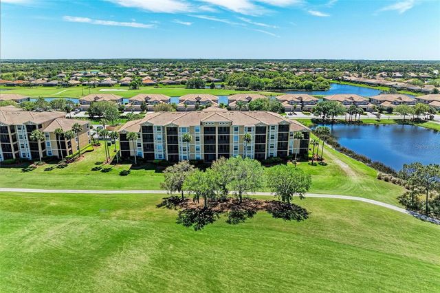 8105 GRAND ESTUARY TRAIL 403, Bradenton, FL 34212