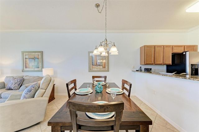 8105 GRAND ESTUARY TRAIL 403, Bradenton, FL 34212