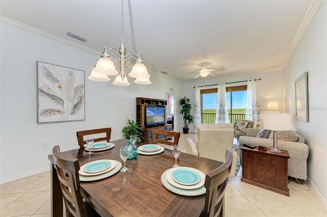 8105 GRAND ESTUARY TRAIL 403, Bradenton, FL 34212