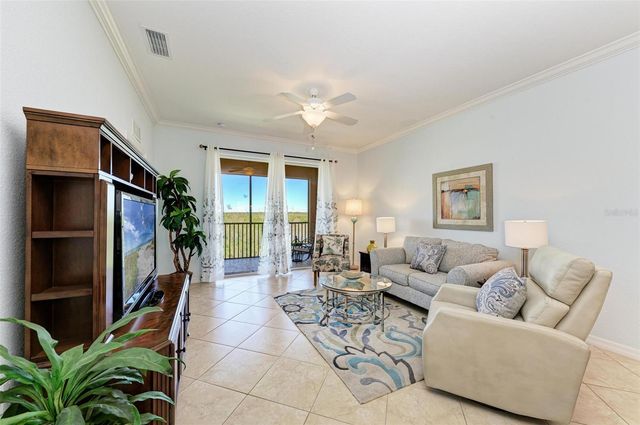 8105 GRAND ESTUARY TRAIL 403, Bradenton, FL 34212