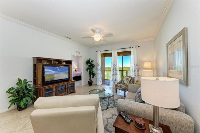 8105 GRAND ESTUARY TRAIL 403, Bradenton, FL 34212