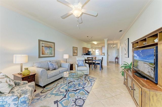 8105 GRAND ESTUARY TRAIL 403, Bradenton, FL 34212