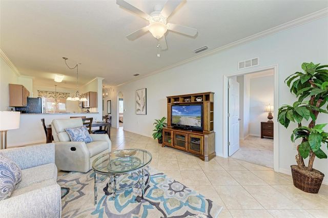 8105 GRAND ESTUARY TRAIL 403, Bradenton, FL 34212