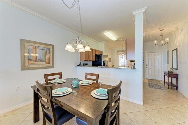 8105 GRAND ESTUARY TRAIL 403, Bradenton, FL 34212
