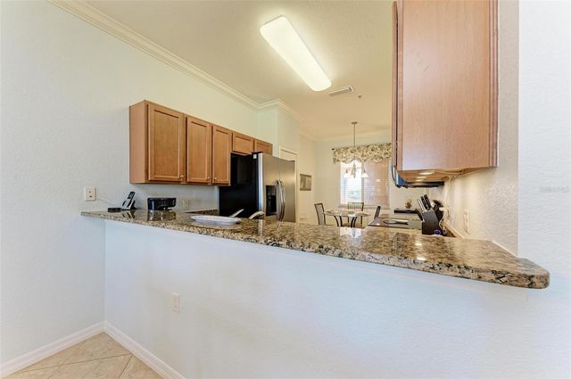 8105 GRAND ESTUARY TRAIL 403, Bradenton, FL 34212