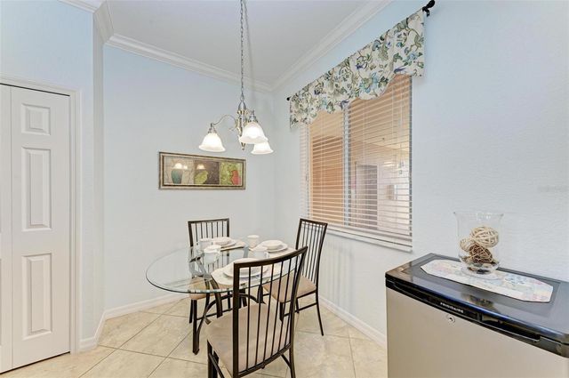 8105 GRAND ESTUARY TRAIL 403, Bradenton, FL 34212