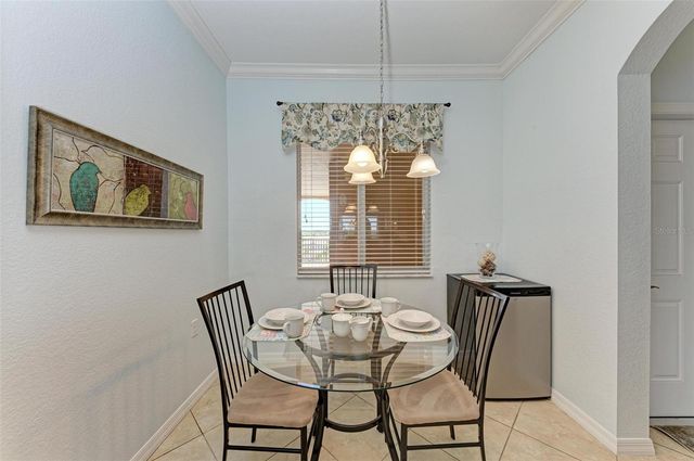 8105 GRAND ESTUARY TRAIL 403, Bradenton, FL 34212