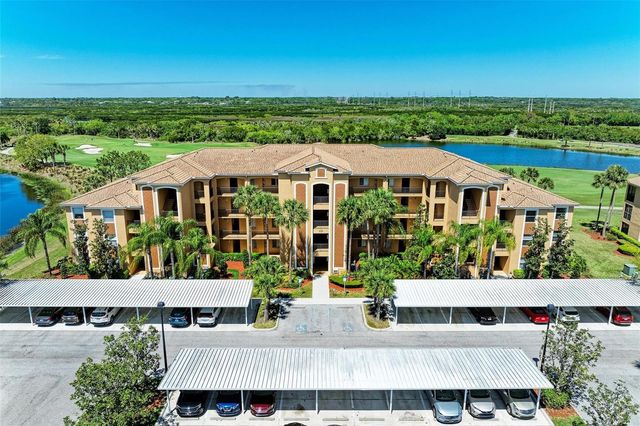 8105 GRAND ESTUARY TRAIL 403, Bradenton, FL 34212