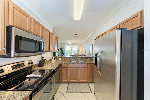 8105 GRAND ESTUARY TRAIL 403, Bradenton, FL 34212