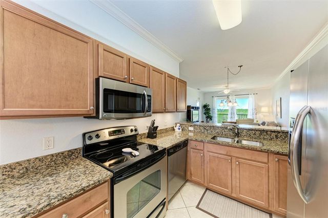 8105 GRAND ESTUARY TRAIL 403, Bradenton, FL 34212