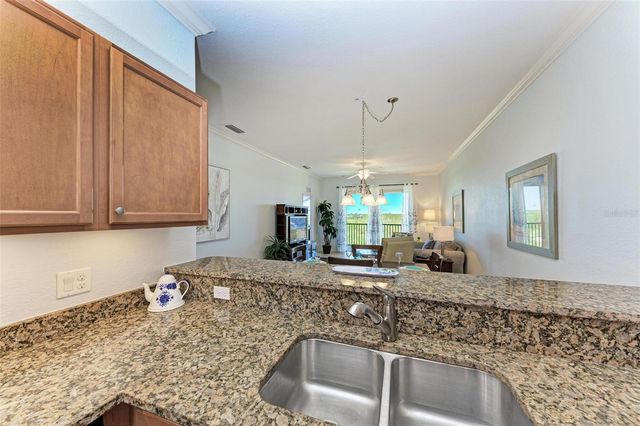 8105 GRAND ESTUARY TRAIL 403, Bradenton, FL 34212