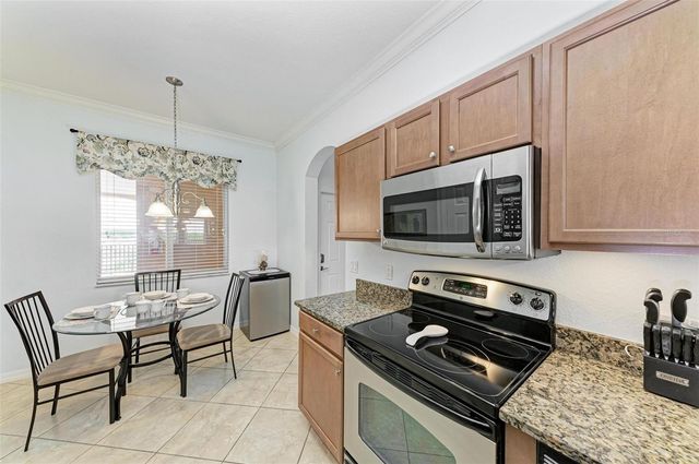 8105 GRAND ESTUARY TRAIL 403, Bradenton, FL 34212