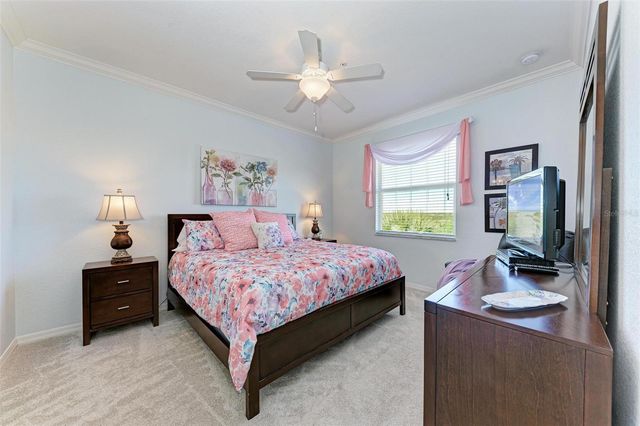 8105 GRAND ESTUARY TRAIL 403, Bradenton, FL 34212