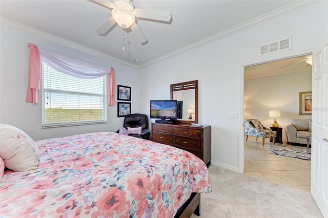 8105 GRAND ESTUARY TRAIL 403, Bradenton, FL 34212