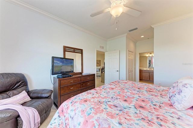 8105 GRAND ESTUARY TRAIL 403, Bradenton, FL 34212