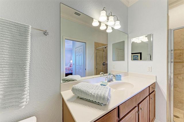 8105 GRAND ESTUARY TRAIL 403, Bradenton, FL 34212