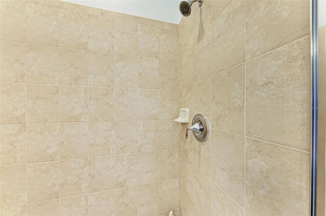 8105 GRAND ESTUARY TRAIL 403, Bradenton, FL 34212