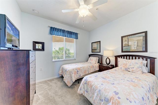 8105 GRAND ESTUARY TRAIL 403, Bradenton, FL 34212