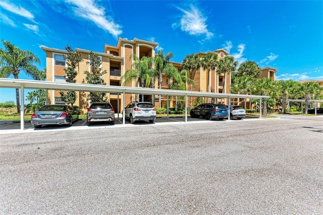 8105 GRAND ESTUARY TRAIL 403, Bradenton, FL 34212