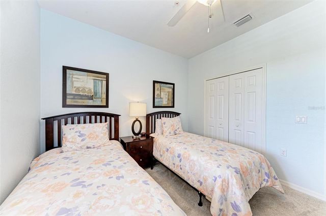 8105 GRAND ESTUARY TRAIL 403, Bradenton, FL 34212