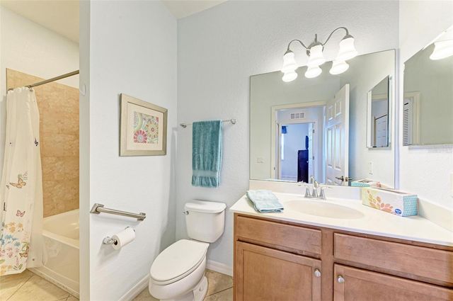 8105 GRAND ESTUARY TRAIL 403, Bradenton, FL 34212