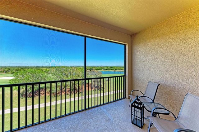 8105 GRAND ESTUARY TRAIL 403, Bradenton, FL 34212