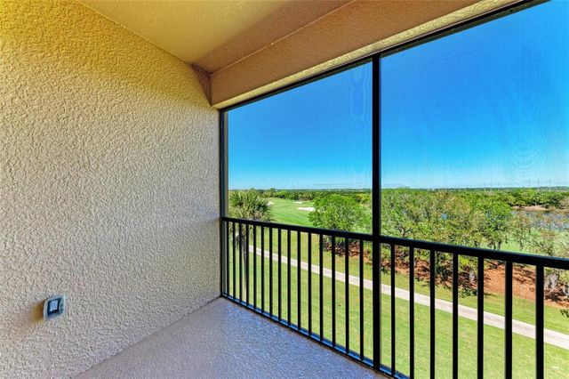 8105 GRAND ESTUARY TRAIL 403, Bradenton, FL 34212