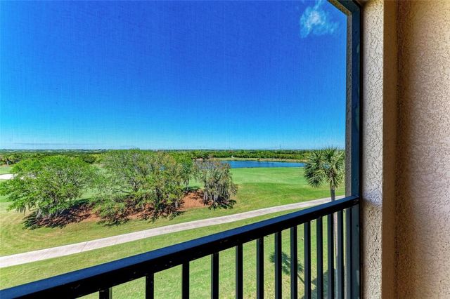 8105 GRAND ESTUARY TRAIL 403, Bradenton, FL 34212