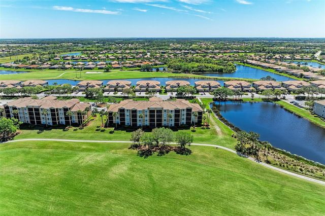 8105 GRAND ESTUARY TRAIL 403, Bradenton, FL 34212