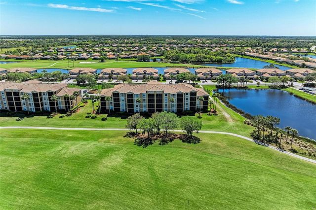 8105 GRAND ESTUARY TRAIL 403, Bradenton, FL 34212