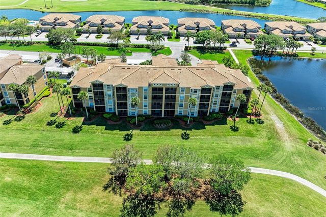 8105 GRAND ESTUARY TRAIL 403, Bradenton, FL 34212