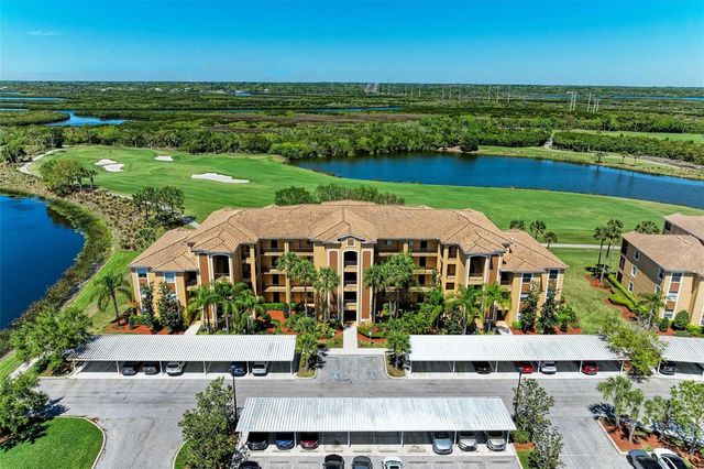 8105 GRAND ESTUARY TRAIL 403, Bradenton, FL 34212