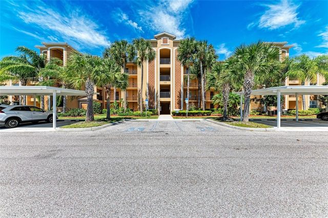 8105 GRAND ESTUARY TRAIL 403, Bradenton, FL 34212