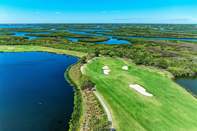 8105 GRAND ESTUARY TRAIL 403, Bradenton, FL 34212