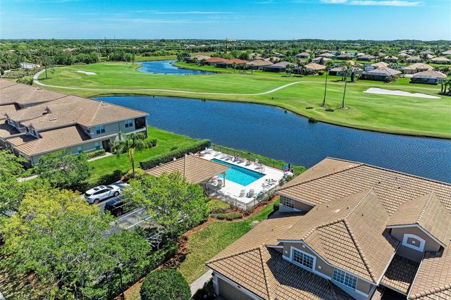 8105 GRAND ESTUARY TRAIL 403, Bradenton, FL 34212