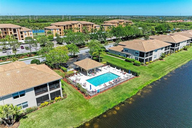 8105 GRAND ESTUARY TRAIL 403, Bradenton, FL 34212