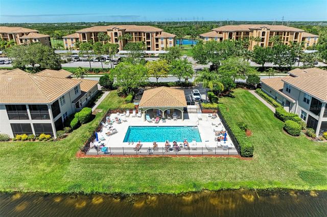8105 GRAND ESTUARY TRAIL 403, Bradenton, FL 34212