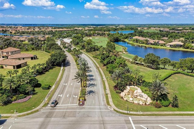 8105 GRAND ESTUARY TRAIL 403, Bradenton, FL 34212