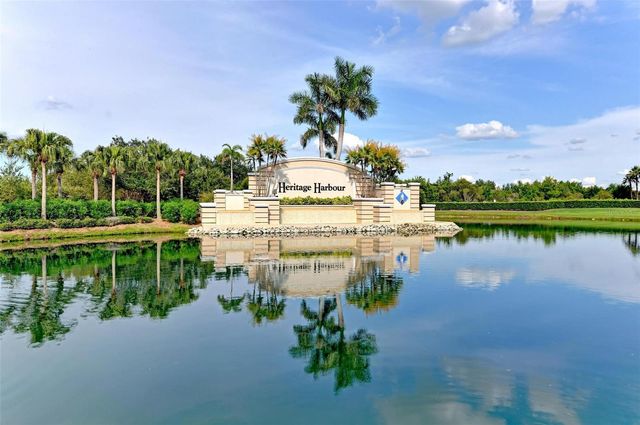 8105 GRAND ESTUARY TRAIL 403, Bradenton, FL 34212